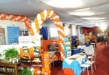Itaberaba sedia maior evento de varejo alimentar do interior da Bahia