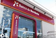 Concurso do banco do Nordeste tem vaga para Itaberaba