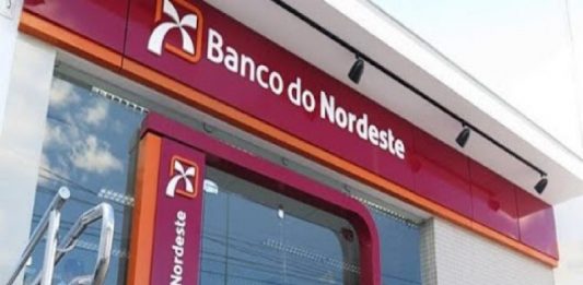 Concurso do banco do Nordeste tem vaga para Itaberaba