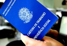 Empresa tem vaga de emprego para Mecânico em Itaberaba