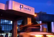 Últimos dias para se inscrever no estágio da Coelba. Vagas para Itaberaba