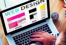 Oportunidade de emprego para web designer em Itaberaba