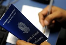 Empresa do Grupo Martins, tem vagas de emprego para Itaberaba