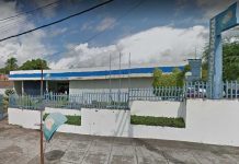 Quatro homens são presos, acusados de aplicar golpes na Agência do INSS em Itaberaba