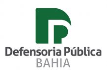 ITABERABA – Defensoria consegue liberação de corpo sem comprovação de parentesco