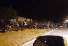 Zé Pequeno é morto a tiros em Utinga