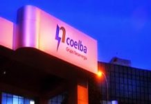 Coelba abre vaga para estágio em Itaberaba e varias cidades da Bahia