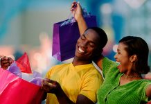 Empresa tem 5 de emprego vagas para “Cliente Oculto” em Ruy Barbosa