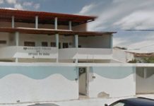 Reunião no Ministério Publico vai discutir demora no atendimento bancário nesta terça-feira (02) em Itaberaba