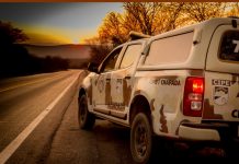 Novo recorde: 9 meses sem ataques a bancos nas cidades sob responsabilidade da CIPE CHAPADA