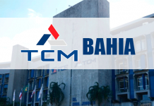 TCM promove Encontro de Orientação Técnica em Itaberaba