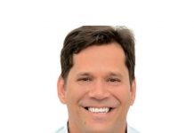 Prefeito de Ruy Barbosa é denunciado ao MPE