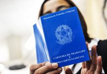 Empresas tem vaga de emprego para secretária e motorista de ônibus em Itaberaba