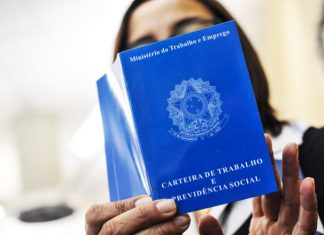 Bioclinica divulga vaga de emprego para Recepcionista em Itaberaba