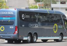 Cidade Sol tem vaga de emprego para Agente de Limpeza em Itaberaba