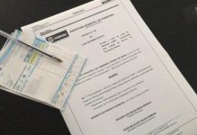 Conta de luz fica mais cara em Itaberaba