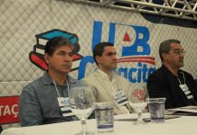 Itaberaba sedia sétima edição do UPB Capacita