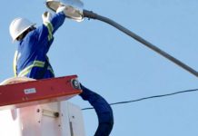 Prefeitura justifica aumento na taxa de iluminação publica em Itaberaba