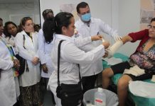 Novo edital do Mais Médicos é publicado; Itaberaba tem 6 vagas