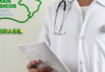 Itaberaba é penalizada por saída de Cuba do ‘Mais Médicos’