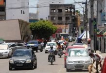 Veja o que fecha e o que funciona neste final de ano em Itaberaba