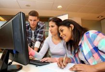 Iel oferece vagas de estágio em Feira de Santana e Itaberaba