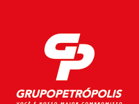 Cervejaria tem oportunidade de emprego em Itaberaba