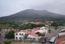 Hoje é ultimo dia para inscrição no Concurso da Prefeitura de Ruy Barbosa