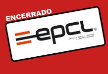 EPCL encerra recebimento de currículos para Jovem Aprendiz em Itaberaba