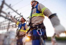 Coelba tem vaga de emprego para Itaberaba