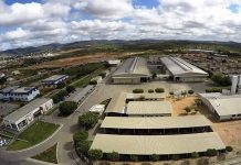 Veja como cadastrar currículo no Grupo Dass – fábrica de calçados