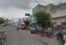 Atendimento da Sefaz-Ba em Itaberaba seguirá normalmente no município