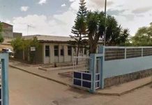 Policia cumpre mandado e prende homem acusado de tráfico e roubos em Itaberaba