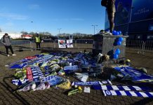 Avião que desapareceu com jogador argentino é localizado