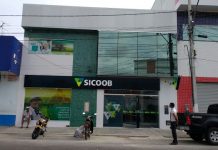 Sicoob tem 6 vagas de estágio para as cidades de Itaberaba, Ipirá, Pintadas, Pé de Serra, Ruy Barbosa e Piritiba