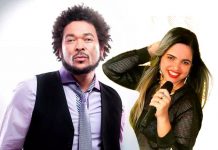 Prefeitura de Itaberaba divulga programação da 9ª Semana de Arte e Cultura