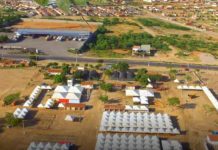 3ª ExpoParaguaçu registrou mais de R$6,3 milhões no volume total negociado