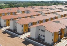 Governo Federal anuncia mais de 1 bilhão de reais para retomada do Minha Casa Minha Vida em 2019; veja novas regras divulgadas pela Caixa