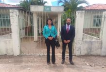 Defensoria Pública faz pedido de interdição da carceragem da Delegacia de Ipirá