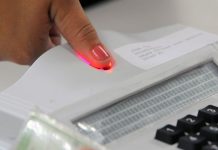 Eleitores de Itaberaba e outras 280 cidades baianas terão de fazer a biometria a partir de 13 de maio