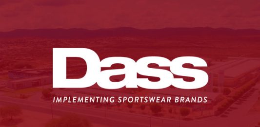 Dass convoca colaborador para comparecer à unidade em Itaberaba