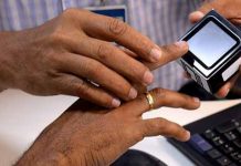 TRE-BA convoca eleitores de Itaberaba, Boa Vista do Tupim e Ibiquera para o recadastramento biométrico