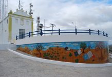 DME’s do Piemonte do Paraguaçú se reúnem nesta sexta-feira em Itaberaba