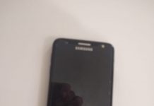 Policia Civil recupera celular perdido Praça do Rosário há aproximadamente dois meses em Itaberaba