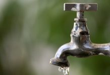 Reajuste da conta de água será de 4,7% na Bahia, diz Embasa