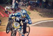Equipes de Bicicross se reúnem para Primeira Etapa do Campeonato Baiano de BMX 2019