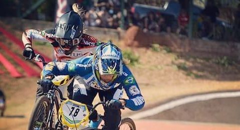 Equipes de Bicicross se reúnem para Primeira Etapa do Campeonato Baiano de BMX 2019