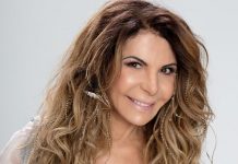 Elba Ramalho é confirmada como principal atração do São João de Itaberaba