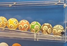 Mega-Sena, concurso 2.150: aposta feita pela internet ganha sozinha e leva R$ 289 milhões