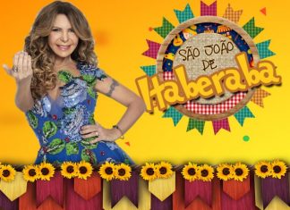 São João de Itaberaba gera mais de 1000 vagas de trabalho no período